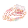 bellemuse.beauty - Home