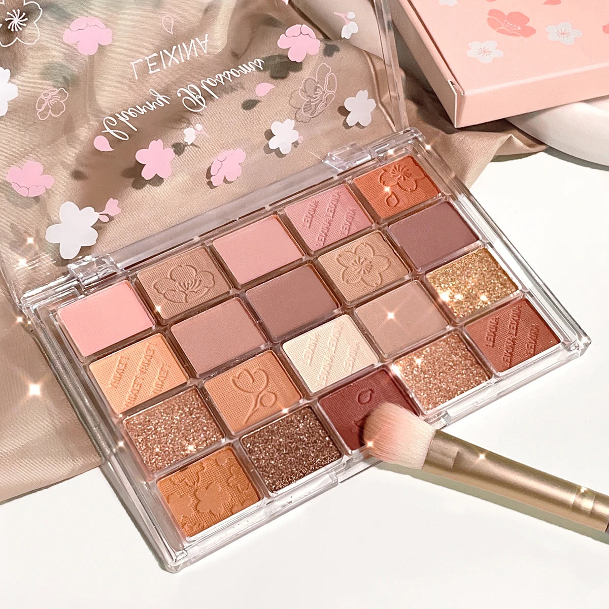 S6f7f1510c6064cc99dcf2e85facc3ebdm