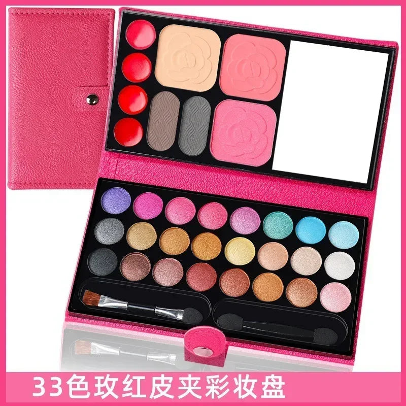 S85dd5b4798074f4fa949c600102ff1f0P